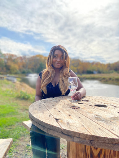 Winery «Leyden Farm Vineyard & Winery», reviews and photos, 160 Plain Meeting House Rd, West Greenwich, RI 02817, USA