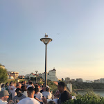 Photo n°5 de l'avis de Virginie.o fait le 22/06/2023 à 20:39 sur le restaurants Etxola Bibi à Biarritz