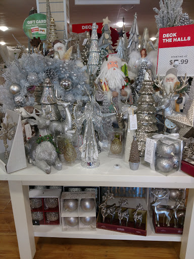 Department Store «HomeGoods», reviews and photos, 3462 Emmorton Rd, Abingdon, MD 21009, USA