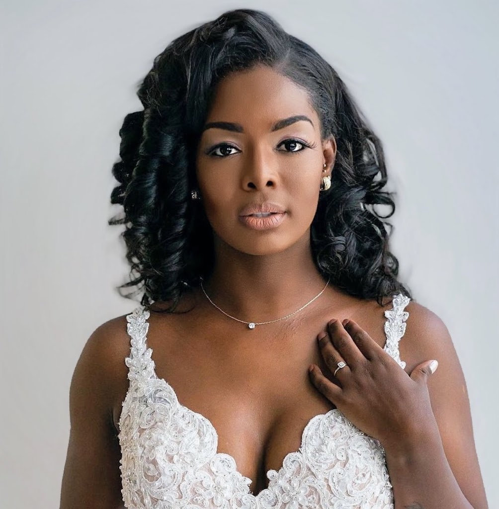 True Kolor Beauty 20772