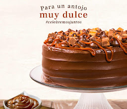 Pastelería San Francisco photo