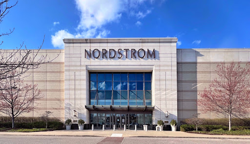 Department Store «Nordstrom Cherry Hill», reviews and photos, 2000 NJ-38, Cherry Hill, NJ 08002, USA