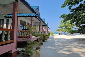 Nice Sea Resort image