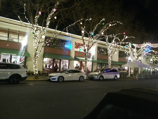 Shopping Mall «Fourth Street Shops», reviews and photos, 1834 Fourth St, Berkeley, CA 94710, USA