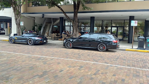 General Store «New General», reviews and photos, 155 E New England Ave, Winter Park, FL 32789, USA