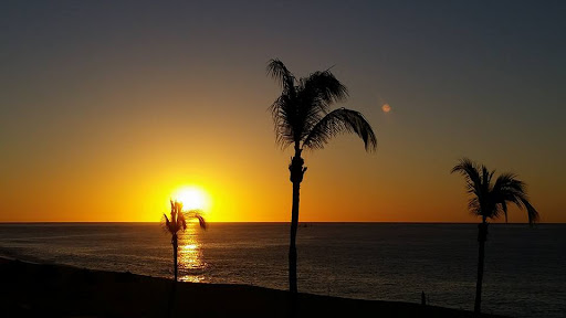 Travel Agency «Hartville Travel», reviews and photos, 135 Sunnyside St SW, Hartville, OH 44632, USA