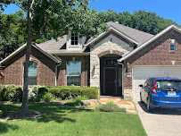 Susan Seibert's Voice and Piano Studio - Photo 2 - Car repair in Wylie, TX, Garland