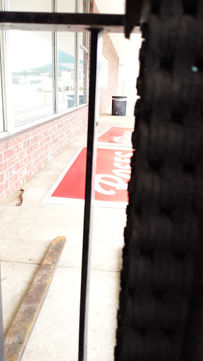 Department Store «Roses», reviews and photos, 817 St Andrews Rd, Columbia, SC 29210, USA