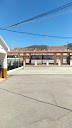 Colegio Público Caminillo en Loja