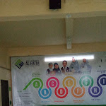 Review Sekolah Islam Terpadu Al Fatih Makassar