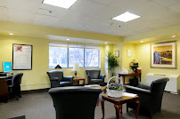 Kindred Hospital St. Louis - Photo 6 - Car repair in St. Louis, MO, St. Louis