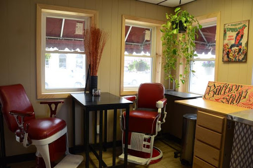 Explore 911 tattoo ideas, creative tattoo ideas in Ottumwa, available at Family Tradition TattoosPiercings