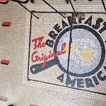 Photo n° 6 de l'avis de Soralis.o fait le 07/02/2024 à 13:34 pour Breakfast in America - Quartier Latin à Paris