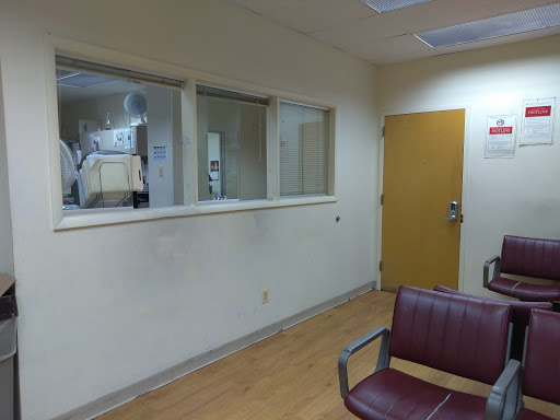 Legal Services «Legal Services of New Jersey», reviews and photos