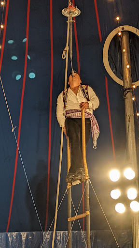 Water Park «Big Surf Waterpark Tempe», reviews and photos, 1500 N McClintock Dr, Tempe, AZ 85281, USA