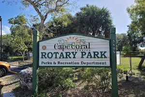 Rotary Park image