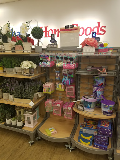 Department Store «Marshalls», reviews and photos, 1040 Grant Rd, Mountain View, CA 94040, USA