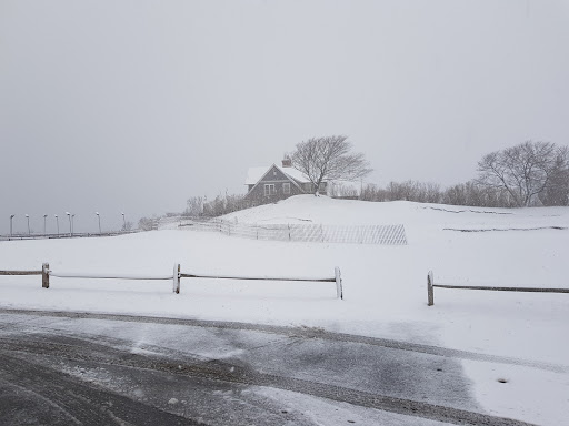 Golf Club «Maidstone Club», reviews and photos, 29 Maidstone Ln, East Hampton, NY 11937, USA