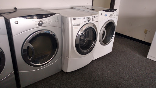 Appliance Store «Appliance Center LLC», reviews and photos, 6692 Van Buren Boulevard, Riverside, CA 92503, USA