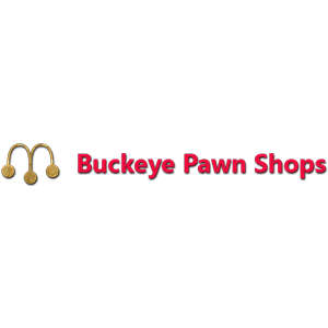 Pawn Shop «Buckeye Pawn Shop», reviews and photos, 1801 Harrisburg Pike, Columbus, OH 43223, USA
