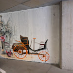 Photo n°17 de l'avis de Andreas.. fait le 15/09/2020 à 05:22 sur le  Hotel Watles à Pramajur