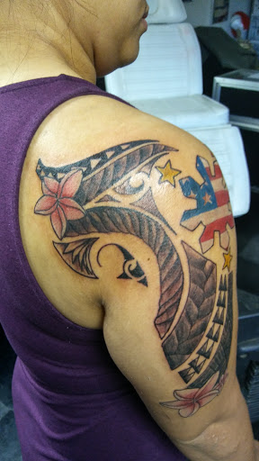 Explore tattoo ideas drawings easy, creative tattoo ideas in Big Spring, available at A Mom & Pop Tattoo Shop