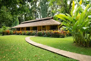 Walindi Plantation Resort image