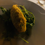 Photo n°4 de l'avis de Luca.o fait le 10/10/2020 à 09:26 sur le  Gli Esposito pizzeria à Salerno