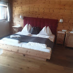 Photo n°5 de l'avis de lahmer.e fait le 12/07/2019 à 17:57 sur le  Zum Alten Moar à Vahrn