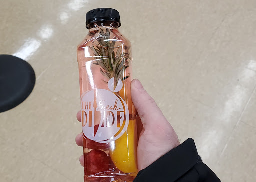 Grocery Store «Family Fare Supermarket», reviews and photos, 9479 Riley St, Zeeland, MI 49464, USA