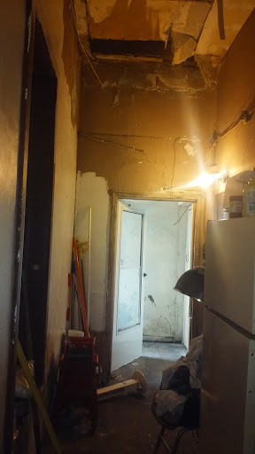 Barber Shop «Major League Barber Shop», reviews and photos, 3831 Lee Rd, Cleveland, OH 44128, USA