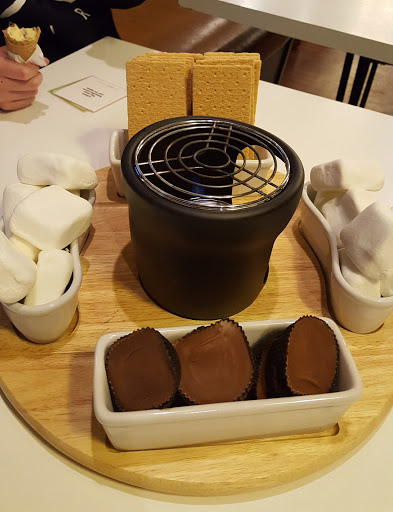 Ice Cream Shop «BRICS», reviews and photos, 901 E 64th St, Indianapolis, IN 46220, USA