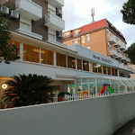 Photo n°1 de l'avis de Maurizio.o fait le 14/06/2019 à 15:45 sur le  Hotel Bassetti à Cervia