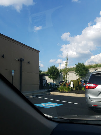 Fast Food Restaurant «Chick-fil-A», reviews and photos, 4905 Executive Park Dr, Columbia, MD 21045, USA