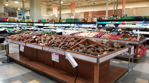 Korean Grocery Store «H Mart», reviews and photos, 2700 Lawrenceville-Suwanee Rd, Suwanee, GA 30024, USA