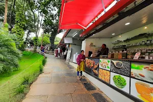 Siri Coffee Bar & Khushi Homestay,Chikmagaluru image