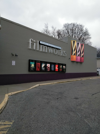 Shopping Mall «Mid City Mall», reviews and photos, 1250 Bardstown Rd #5, Louisville, KY 40204, USA