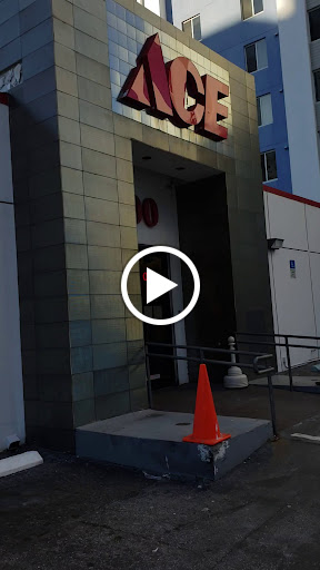 Hardware Store «Ace Hardware Brickell», reviews and photos, 900 SW 2nd Ave, Miami, FL 33130, USA