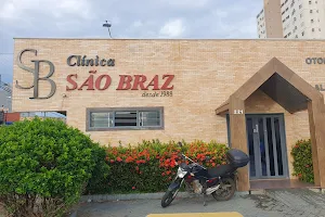 ENT Clinic São Braz, image