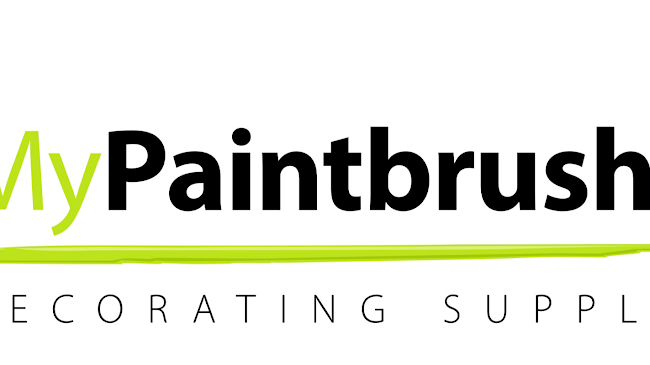 Reviews of MyPaintbrush Decorating Supplies in Leicester - Shop
