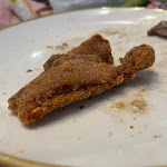 Photo n°10 de l'avis de Gabriele.r fait le 18/06/2023 à 19:23 sur le  Da Maria à Vessalico