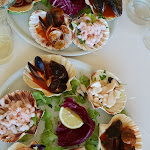 Photo n°2 de l'avis de OLIVER.U fait le 04/12/2018 à 13:39 sur le  Casa Ippolito à Latisana