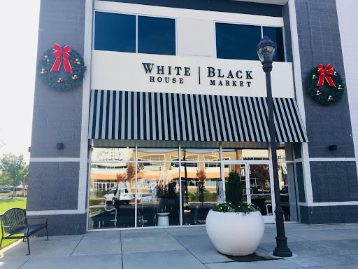 Shopping Mall «Park West Village», reviews and photos, Village Market Place, Morrisville, NC 27560, USA