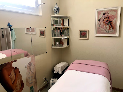 Institut de beauté Eugénie