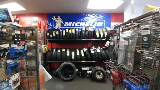 Motorcycle Shop «605 Motorsports», reviews and photos, 12430 Bellflower Blvd, Downey, CA 90242, USA