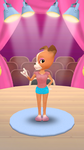 Grocery Store «Save-A-Lot», reviews and photos, 550 S Church St, Spartanburg, SC 29302, USA