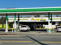 Family Fare - Photo 2 - Car repair in Burlington, NC, Burlington