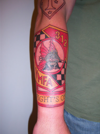 Explore bird family tattoo ideas, creative tattoo ideas in Hebron, available at Explosive Ink Tattoo