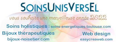 SoinsUnisVersEl à Venerque