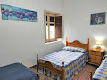 Chambres Casa rural Casa Rural El Sendero 29420 El Burgo (miniature)